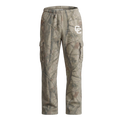 Spring Camo Sweats '26