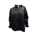 Rain Jacket