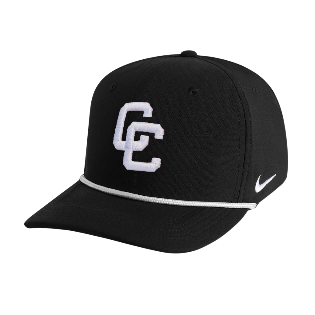 Nike Rope Hat