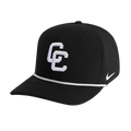 Nike Rope Hat