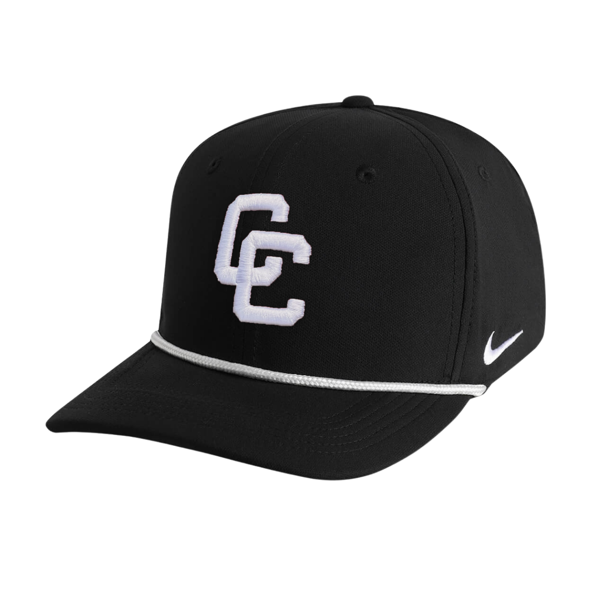 Nike Rope Hat