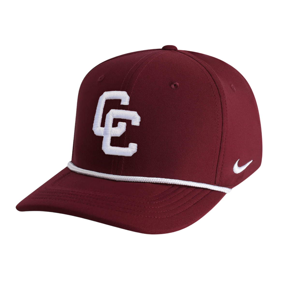 Nike Rope Hat