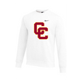 CC Crewneck