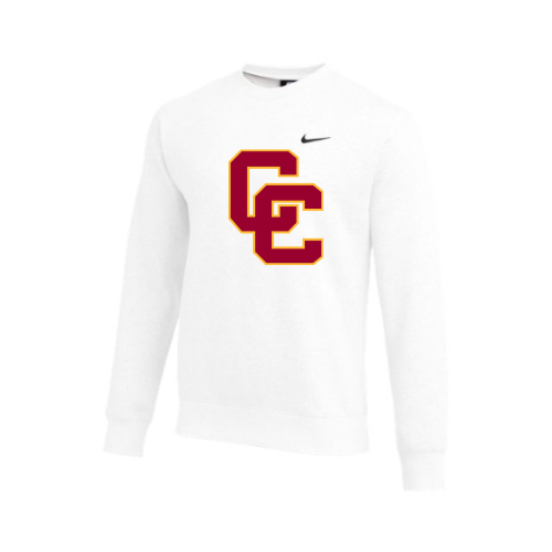 CC Crewneck