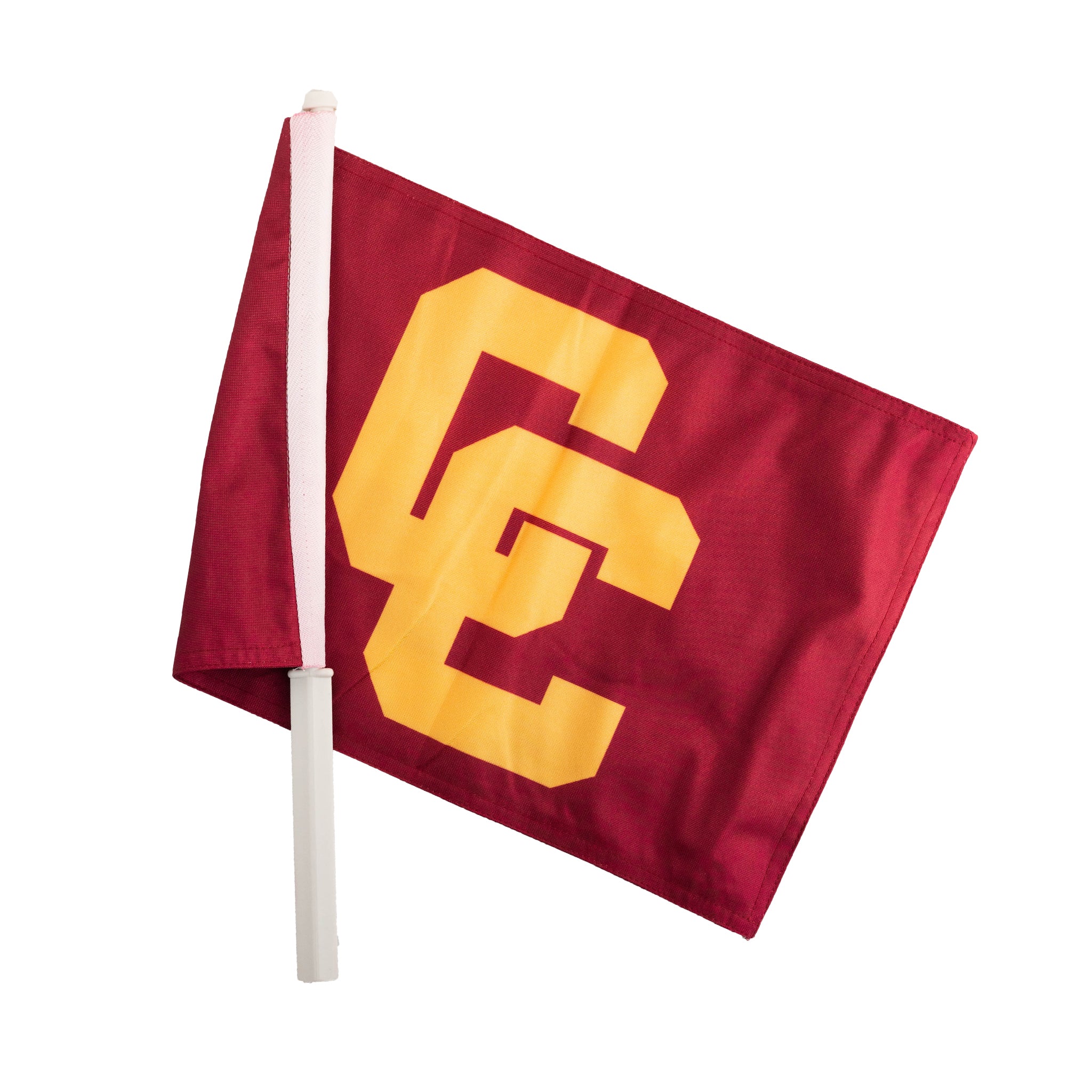 Fun Flag