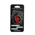 CC Phone Pop Socket