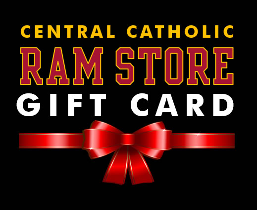 Ram Store Gift Cards $5, $10, $25, $40, $50, $100