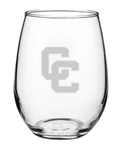 Glass - Wine