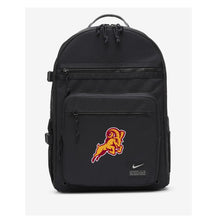 Load image into Gallery viewer, Nike Utility Power Training Backpack - Ram