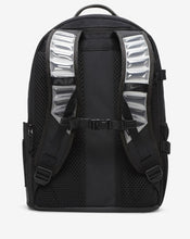 Load image into Gallery viewer, Nike Utility Power Training Backpack - Ram