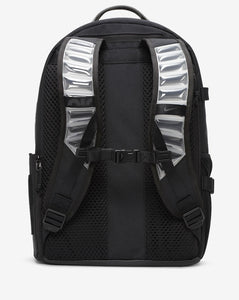 Nike Utility Power Training Backpack - Ram